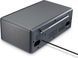Радиоприемник Hama DIR1570CBT 510316 фото 3