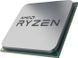 Процесор AMD Ryzen 9 5950X (100-100000059WOF) 335462 фото 4