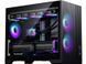 Корпус Phanteks XT M3 ARGB Black (PH-XT325M_DBK01) 620086 фото 2