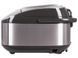 Мультиварка Tefal RK812B32 579074ua фото 4