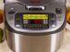 Мультиварка Tefal RK812B32 579074ua фото 8