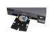 Принтер Epson EcoTank L18050 (C11CK38403) 533916ua фото 3