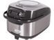 Мультиварка Tefal RK812B32 579074ua фото 3