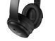 Навушники з мікрофоном Bose QuietComfort Headphones Black (884367-0100) 507367ua фото 4