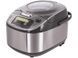 Мультиварка Tefal RK812B32 579074ua фото 5