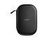 Навушники з мікрофоном Bose QuietComfort Headphones Black (884367-0100) 507367ua фото 8