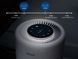 Очиститель воздуха Levoit Smart Air Purifier Core 200S White (HEAPAPLVSEU0064) 394673ua фото 3