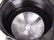 Мультиварка Tefal RK812B32 579074ua фото 7