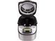 Мультиварка Tefal RK812B32 579074ua фото 6