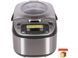 Мультиварка Tefal RK812B32 579074ua фото 2