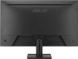 Монитор Asus VA279QG (90LM04J1-B01371) 595131ua фото 4