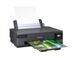 Принтер Epson EcoTank L18050 (C11CK38403) 533916ua фото 7