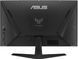 Монитор Asus TUF Gaming VG279Q5A (90LM0C30-B01171) 620362ua фото 4