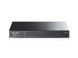 Комутатор керований TP-Link T1500G-10PS (TL-SG2210P) 372519ua фото 1