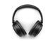 Навушники з мікрофоном Bose QuietComfort Headphones Black (884367-0100) 507367ua фото 2