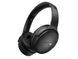 Навушники з мікрофоном Bose QuietComfort Headphones Black (884367-0100) 507367ua фото 5