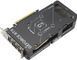 Відеокарта Asus DUAL-RTX5060-O8G 604117ua фото 3