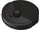 Робот-пылесос Hoover HG410D 011 554055 фото 41