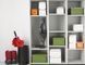 Пылесос 2в1 (вертикальный + ручной) Gorenje SVC144FBK 324337ua фото 5