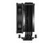 Повітряне охолодження ID-Cooling SE-214-XT Black 579932ua фото 5