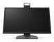 РК монітор Benq XL2540K 9H.LJMLB.QBE 325882 фото 3