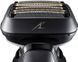 Электробритва мужская Panasonic Series 900+ ES-LS9A 551004ua фото 4