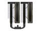 Повітряне охолодження ID-Cooling Frozn A620 GDL 579901ua фото 5