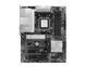 Материнська плата MSI Pro B850-P WIFI 571075ua фото 2