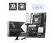 Материнська плата MSI Pro B850-P WIFI 571075ua фото 1