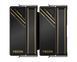 Повітряне охолодження ID-Cooling Frozn A620 GDL 579901ua фото 4