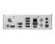 Материнська плата MSI Pro B850-P WIFI 571075ua фото 5