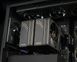 Повітряне охолодження ID-Cooling Frozn A620 GDL 579901ua фото 10