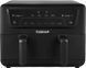 Мультипіч Cuisinart AIR-TWIN 10.4L (AFD10OBLE) 628518ua фото 18