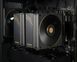 Повітряне охолодження ID-Cooling Frozn A620 GDL 579901ua фото 9
