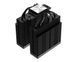Повітряне охолодження ID-Cooling Frozn A620 GDL 579901ua фото 7