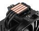 Повітряне охолодження ID-Cooling SE-214-XT Black 579932ua фото 6