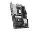 Материнська плата MSI Pro B850-P WIFI 571075ua фото 3