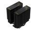 Повітряне охолодження ID-Cooling Frozn A620 GDL 579901ua фото 6