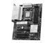 Материнська плата MSI Pro B850-P WIFI 571075ua фото 4