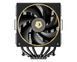 Повітряне охолодження ID-Cooling Frozn A620 GDL 579901ua фото 3