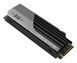 SSD накопитель Silicon Power US75 4 TB (SP04KGBP44XS75S5) 618551 фото 2
