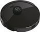 Робот-пылесос Hoover HG410D 011 554055 фото 5