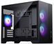 Корпус Phanteks XT M3 ARGB Black (PH-XT325M_DBK01) 620086 фото 1