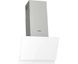 Вытяжка наклонная Gorenje WHI649EXGW 464596ua фото 1