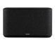 Мультимедійна акустика Denon Home 350 Black 507226 фото 1