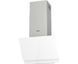 Вытяжка наклонная Gorenje WHI649EXGW 464596ua фото 2
