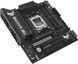 Материнська плата Asus TUF Gaming B850M-PLUS WIFI (90MB1IY0-M0EAY0) 568647ua фото 8
