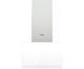 Вытяжка наклонная Gorenje WHI649EXGW 464596ua фото 3
