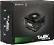 Блок питания Chieftec Task-Series TPS-700S 340028ua фото 4
