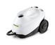 Пароочиститель Karcher SC 3 EasyFix (1.513-650.0) 506835ua фото 9